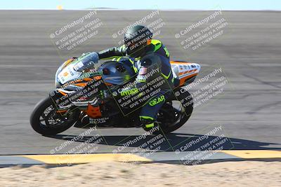 media/Jan-14-2024-SoCal Trackdays (Sun) [[2e55ec21a6]]/Bowl (11am)/